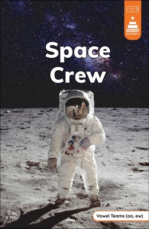 Space Crew