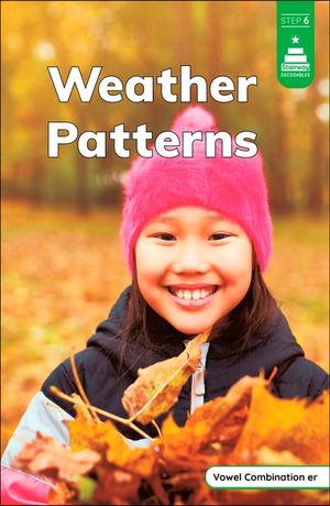 Weather Patterns