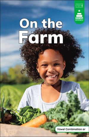 On the Farm
