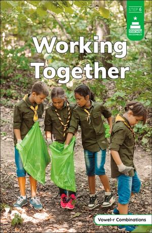 Working Together