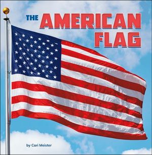 The American Flag