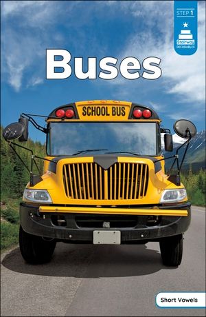 Buses
