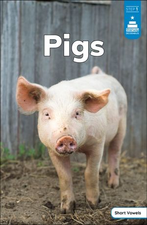 Pigs