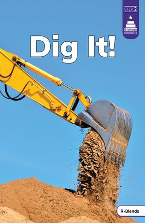 Dig It!