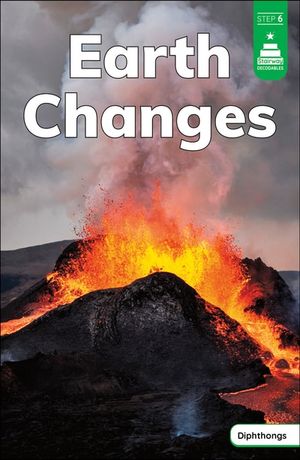 Earth Changes