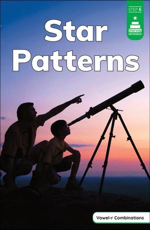 Star Patterns