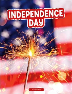 Independence Day