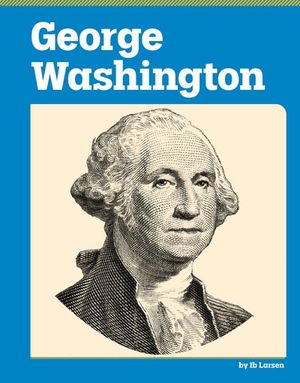 George Washington