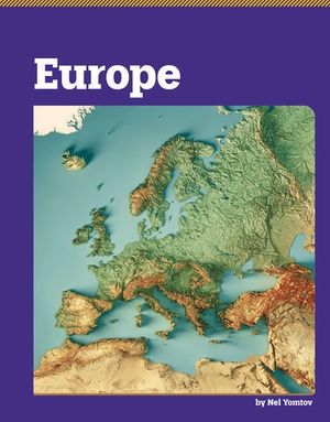 Europe