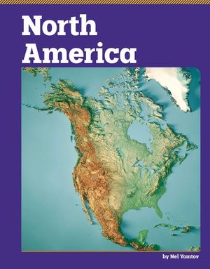 North America