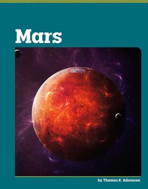 Mars