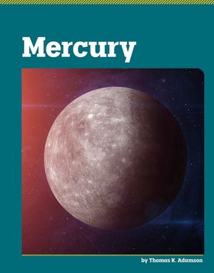 Mercury