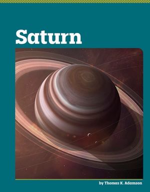 Saturn