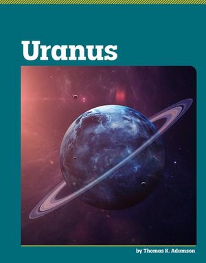 Uranus