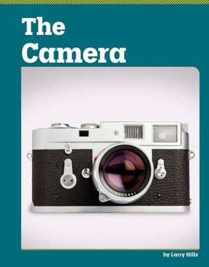 The Camera