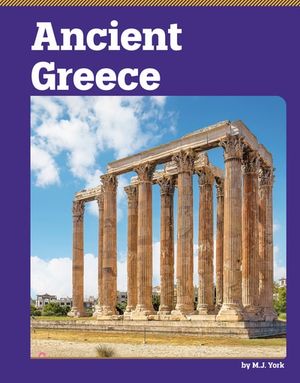 Ancient Greece