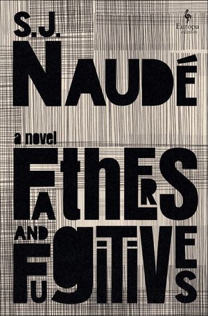 Fathers and Fugitives