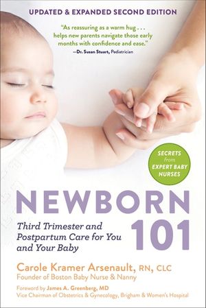 Newborn 101