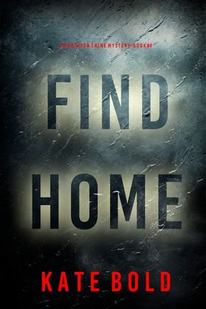 Find Home