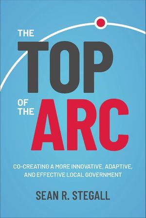 The Top of the Arc