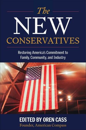 The New Conservatives
