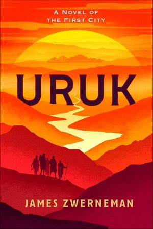 Uruk