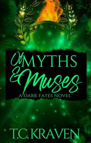 Of Myths & Muses