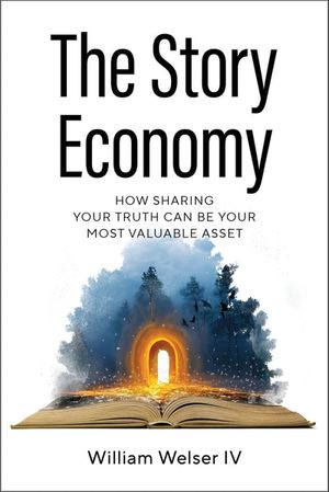 The Story Economy