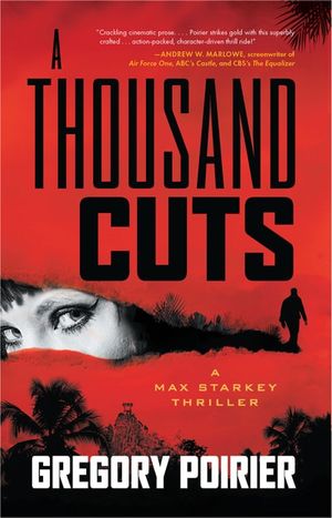 A Thousand Cuts