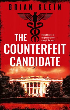 The Counterfeit Candidate