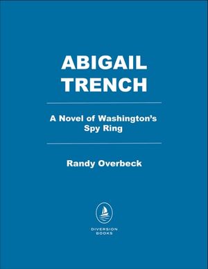 Abigail Trench