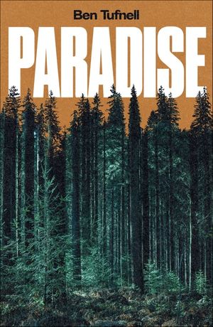 Paradise