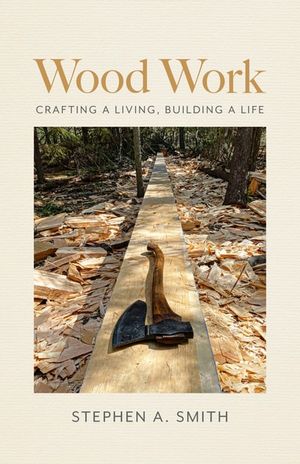 Wood Work