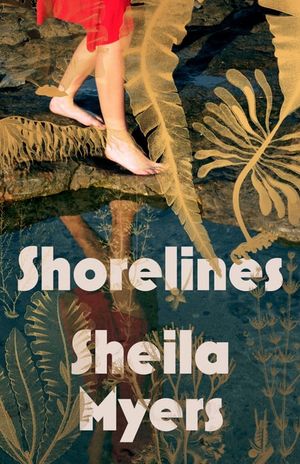Shorelines