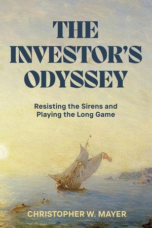 The Investor's Odyssey
