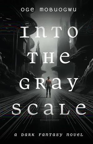 Buy Into the Gray Scale at Amazon