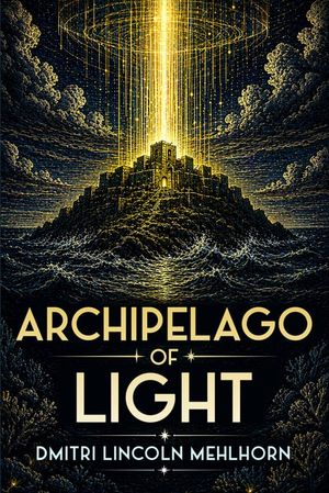 Archipelago of Light