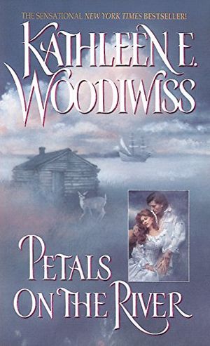 Buy Petals on the River at Amazon