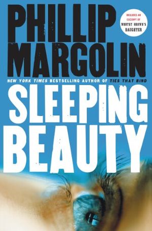 Buy Sleeping Beauty at Amazon