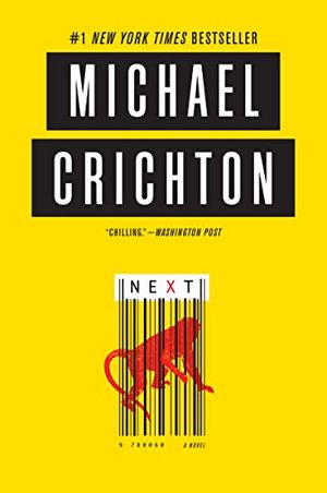 Buy Next at Amazon