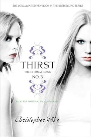 Thirst No. 3