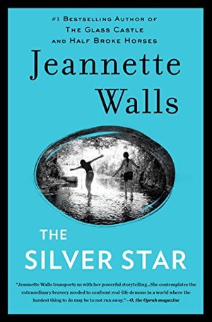 Buy Silver Star at Amazon