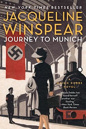 Buy Journey to Munich at Amazon