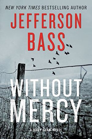 Buy Without Mercy at Amazon