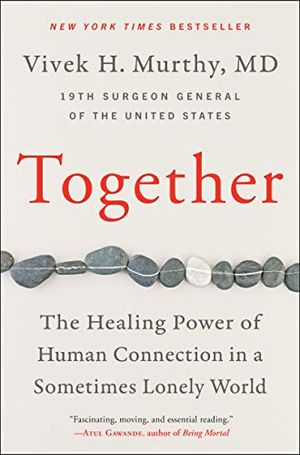 Buy Together at Amazon