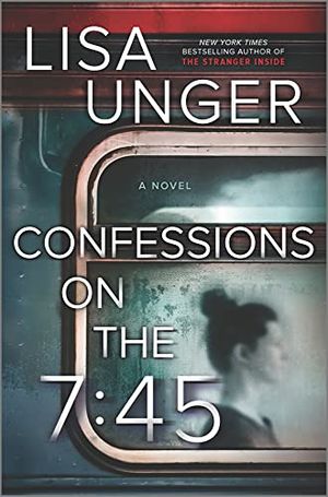 Buy Confessions on the 7:45 at Amazon