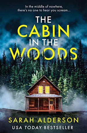 Buy The Cabin in the Woods at Amazon