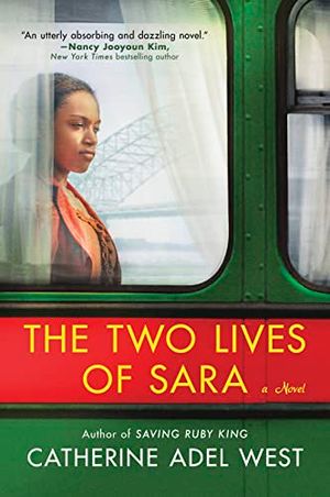 Buy The Two Lives of Sara at Amazon