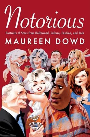 Buy Notorious at Amazon