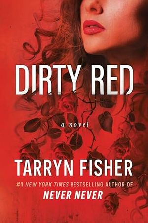 Buy Dirty Red at Amazon